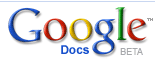 google-docs-logo.png