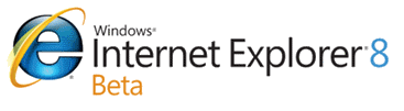 internet-explorer-8.gif