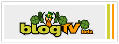 logo-blogtv.jpg