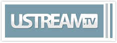 logo-ustreamtv.jpg