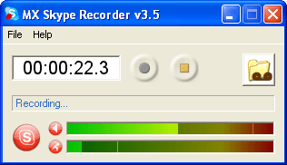 mx-skype-recorder.gif