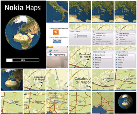 nokia-maps-2.jpg