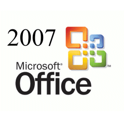 office-2007.gif