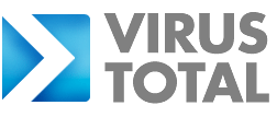 virus-total.png
