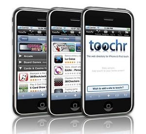 toochr-desktop-iphone-ipod-touch