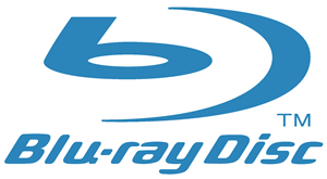 logo_blu-ray