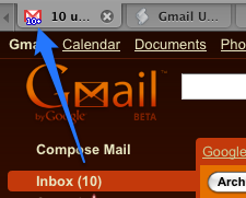 gmail-unread