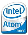 Intel Atom N280