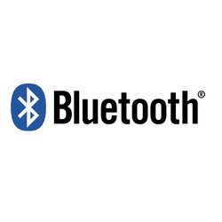 250px-bluetooth-logo