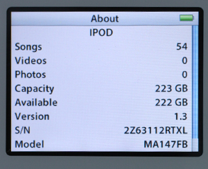 lcd-mk2431gah-ipod-drive-upgrade