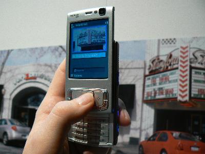 nokia-point-and-ciick