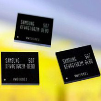 samsung-memory-chips-med