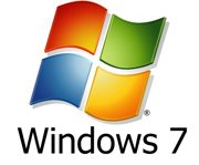 windows-7-logo1