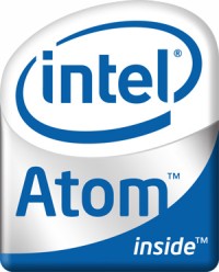 intel-atom