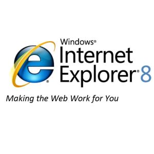 internet-explorer-8