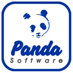 panda-antivirus-2007-beta-2