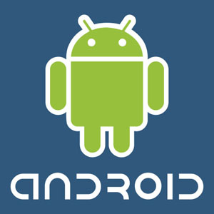 android_logo