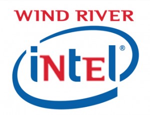 intel-buys-windriver