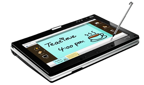 t91-tablet