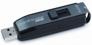 Kingston-Technology-Intros-World-039-s-First-256GB-USB-Flash-Drive-2