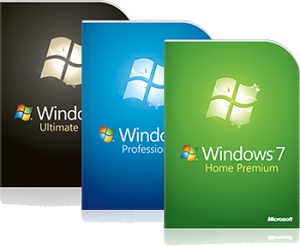 Windows_7_Boxes