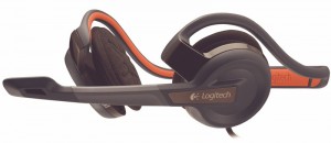 logitech-gaming-headset-g33