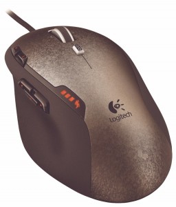 logitech-gaming-mouse-g500