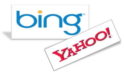bing-yahoo-search-engine