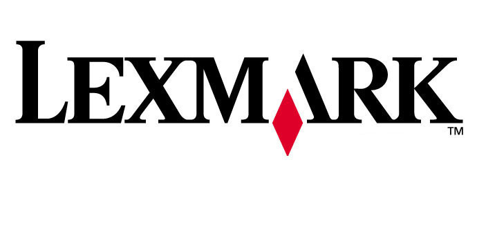 lexmark-logo