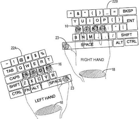microsoft-multi-touch-keyboard