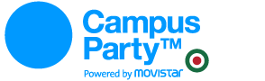 logo_campuspartymx2