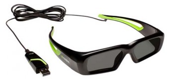 nvidia-3d-vision-gafas-gamers