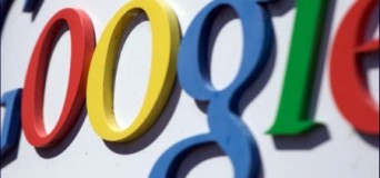 Google cierra servicios
