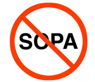 no-sopa