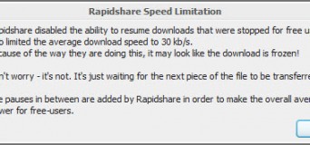 jdownloader-rapidshare