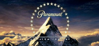 Paramount_logo