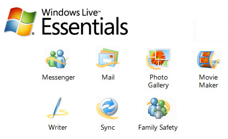 Microsoft reemplazará Windows Live con Microsoft Account