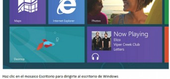 Guía español Windows 8 release preview