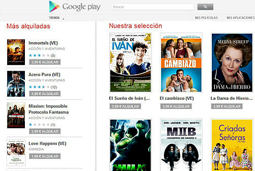 alquiler-peliculas-Google-Play-España