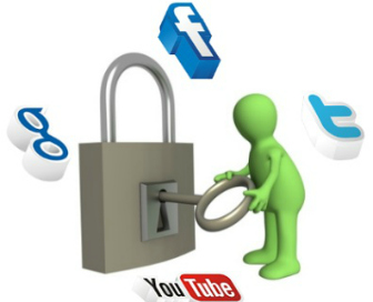 contraseñas-password-seguridad-privacidad