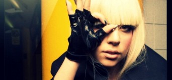 Lady-Gaga-ARTPOP-Appstore