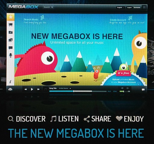megabox_musica_on-line_de_kim_dotcom
