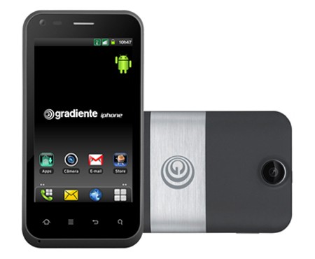 smartphone-linha-g-gradiente-iphone-modelo-neo-one-gc-500-sf-dual-chip-android-23-3g-wi-fi-camera-5mp-cartao-2gb-grafite