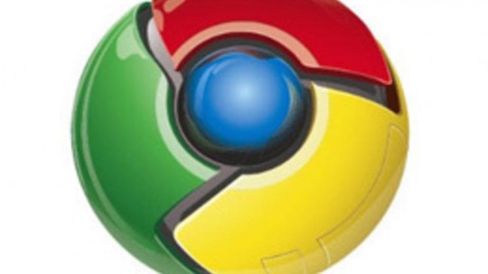 8-of-the-best-chrome-extensions-for-web-designers-ca22faff31