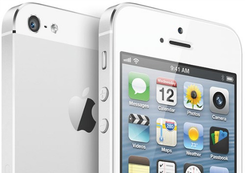 Apple prepara un iphone más barato