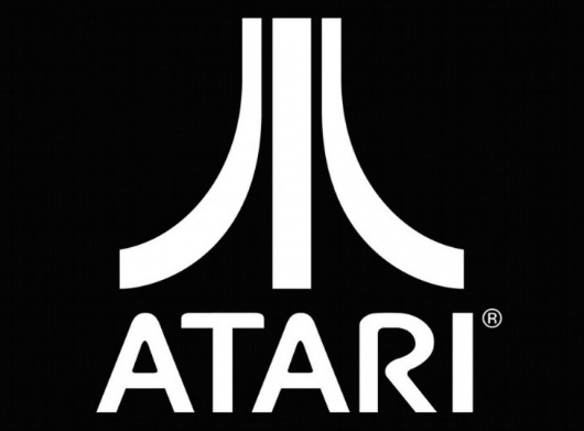 Atari en bancarrota