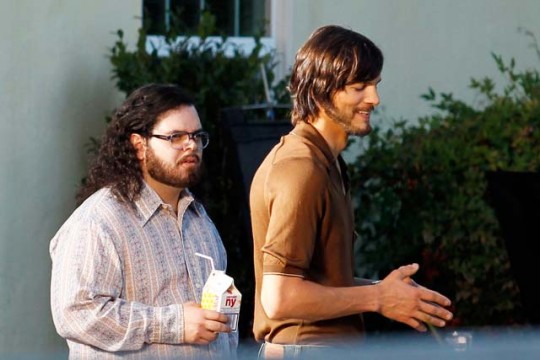 Steve-Jobs-film-actors