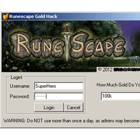 374523-runescape-gold-hack