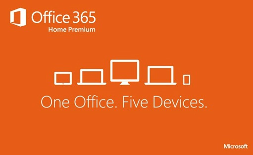 office-365-home-premium