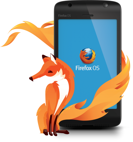 FirefoxOS.2